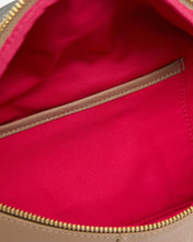 Load image into Gallery viewer, Zara Sling Bag - Fawn