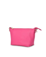 Load image into Gallery viewer, Leyton Crossbody - Fushia