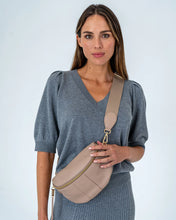 Load image into Gallery viewer, Zara Sling Bag - Fawn