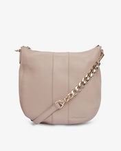 Load image into Gallery viewer, Zara Tote - Fawn