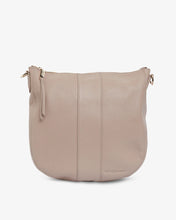 Load image into Gallery viewer, Zara Tote - Fawn