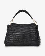 Load image into Gallery viewer, Zoe Bag - Black