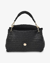 Load image into Gallery viewer, Zoe Bag - Black