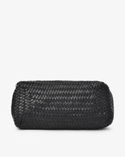 Load image into Gallery viewer, Zoe Bag - Black