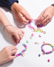 Load image into Gallery viewer, Decorate your Own Bracelets