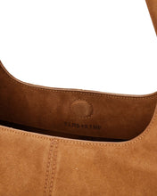 Load image into Gallery viewer, Mayfair Tote - Tan