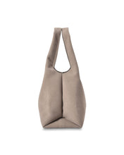 Load image into Gallery viewer, Mayfair Tote - Fawn