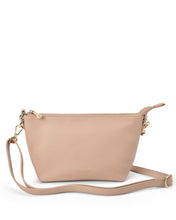 Load image into Gallery viewer, Leyton Crossbody - Neutral