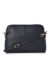 Load image into Gallery viewer, Burbank Crossbody Large - French Navy