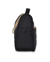Load image into Gallery viewer, Essentials Bag  - Black
