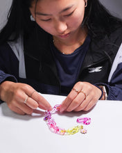 Load image into Gallery viewer, Decorate your Own Bracelets