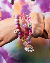 Load image into Gallery viewer, Decorate your Own Bracelets