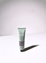 Load image into Gallery viewer, Hand Cream Tube 80mls  - Cumquat
