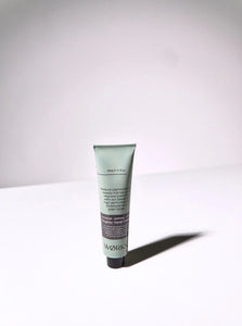 Hand Cream Tube 80mls  - Cumquat