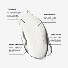 Load image into Gallery viewer, Amber Hand Cream 80ml
