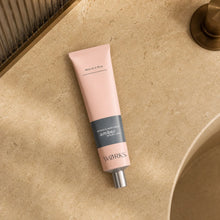 Load image into Gallery viewer, Amber Hand Cream 80ml