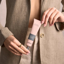 Load image into Gallery viewer, Amber Hand Cream 80ml