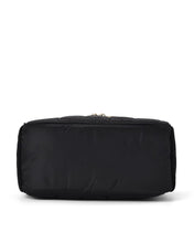 Load image into Gallery viewer, Essentials Bag  - Black