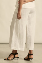 Load image into Gallery viewer, Apex Pants -Porcelain