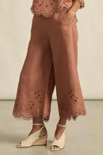 Load image into Gallery viewer, Apprise Pant - Maple