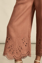 Load image into Gallery viewer, Apprise Pant - Maple