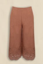 Load image into Gallery viewer, Apprise Pant - Maple