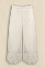 Load image into Gallery viewer, Apprise Pant - Porcelain