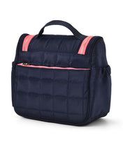 Load image into Gallery viewer, Essentials Bag  - Navy