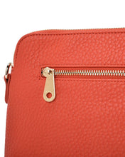 Load image into Gallery viewer, Burbank Crossbody Large - Poppy