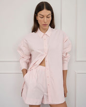 Load image into Gallery viewer, Key West Shirt - Baby Pink