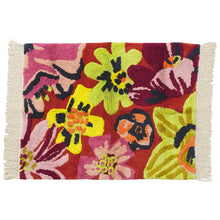 Load image into Gallery viewer, Ines Bath Mat
