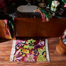 Load image into Gallery viewer, Ines Bath Mat