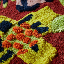 Load image into Gallery viewer, Ines Bath Mat
