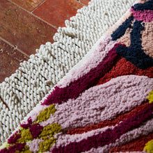 Load image into Gallery viewer, Ines Bath Mat