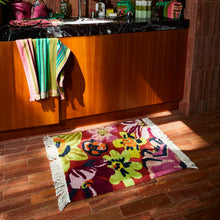 Load image into Gallery viewer, Ines Bath Mat