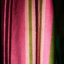 Load image into Gallery viewer, Nicolette Bath Sheet - Juniper