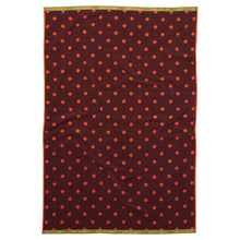 Load image into Gallery viewer, Paige Bath Sheet - Orangerie