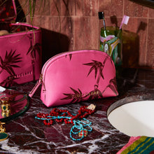 Load image into Gallery viewer, Aneta Cosmetic Pouch - Primrose