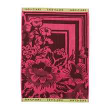Load image into Gallery viewer, Eliza Hand Towel - Primrose