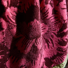 Load image into Gallery viewer, Eliza Hand Towel - Primrose