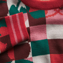 Load image into Gallery viewer, Bodhi Kids Knit -