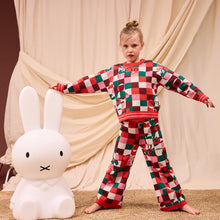Load image into Gallery viewer, Bodhi Kids Knit -