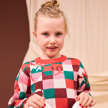 Load image into Gallery viewer, Bodhi Kids Knit -
