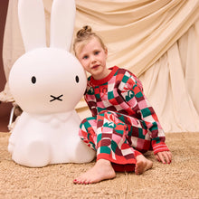Load image into Gallery viewer, Bodhi Kids Knit -