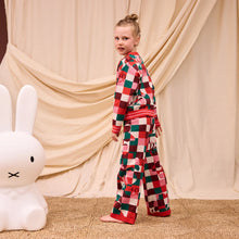 Load image into Gallery viewer, Bodhi Kids Knit -