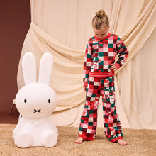 Load image into Gallery viewer, Bodhi Kids Knit -