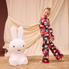 Load image into Gallery viewer, Bodhi Kids Knit -