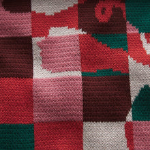 Load image into Gallery viewer, Bodhi Kids Knit -