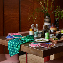 Load image into Gallery viewer, Paige Pot Holder Set