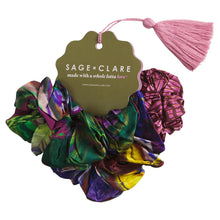 Load image into Gallery viewer, Scrunchie